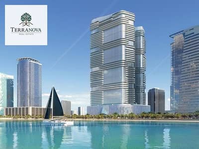 3 Bedroom Apartment for Sale in Al Mamzar, Sharjah - WhatsApp Image 2026-04-28 at 2.09. 28 PM (3). jpeg