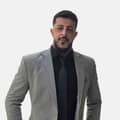 Mohammed Alzoubi Mohammed Alzoubi