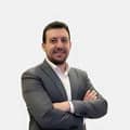 Mohamed Elhusseiny Mohamed Elhusseiny