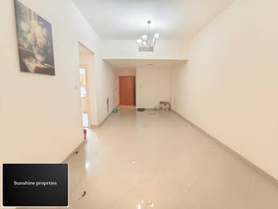 2 Schlafzimmer Wohnung zum zur Miete in Al Majaz, Sharjah - 1000292680. jpg