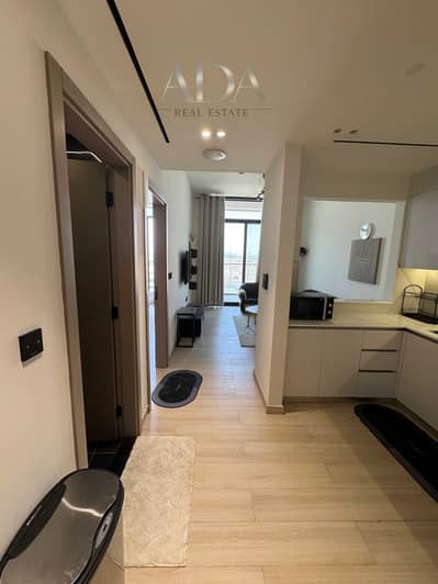 1 Schlafzimmer Wohnung zum zur Miete in Jumeirah Village Circle (JVC), Dubai - 3b. jpeg 1 Schlafzimmer Wohnung zum zur Miete in Jumeirah Village Circle (JVC), Dubai - 3b. jpeg