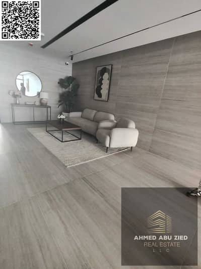 Appartement de 2 chambres à à louer à Al Jurf, Ajman - WhatsApp Image 2026-06-26 at 8.42. 43 AM. jpeg Appartement de 2 chambres à à louer à Al Jurf, Ajman - WhatsApp Image 2026-06-26 at 8.42. 43 AM. jpeg