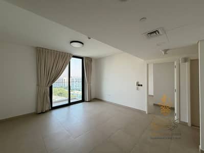 1 Bedroom Flat for Rent in Aljada, Sharjah - photo_12_2026-06-28_15-55-16. jpg 1 Bedroom Flat for Rent in Aljada, Sharjah - photo_12_2026-06-28_15-55-16. jpg