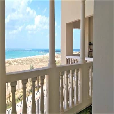 1 Bedroom Flat for Sale in Al Hamra Village, Ras Al Khaimah - RB4-321-Q 1 Bedroom Flat for Sale in Al Hamra Village, Ras Al Khaimah - RB4-321-Q