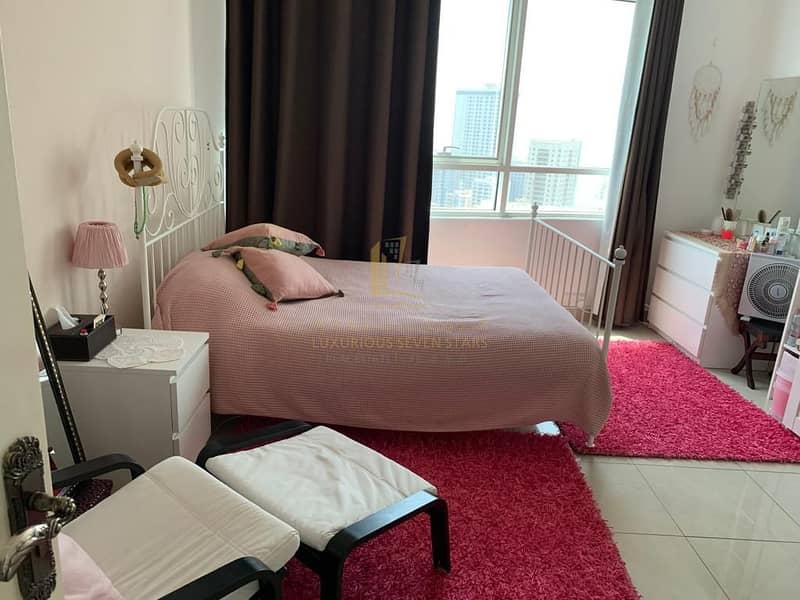 9 WhatsApp Image 2026-06-28 at 3.22. 24 PM. jpeg