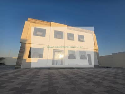 5 Bedroom Villa for Rent in Madinat Al Riyad, Abu Dhabi - WhatsApp Image 2026-06-28 at 4.01. 43 PM (2). jpeg 5 Bedroom Villa for Rent in Madinat Al Riyad, Abu Dhabi - WhatsApp Image 2026-06-28 at 4.01. 43 PM (2). jpeg