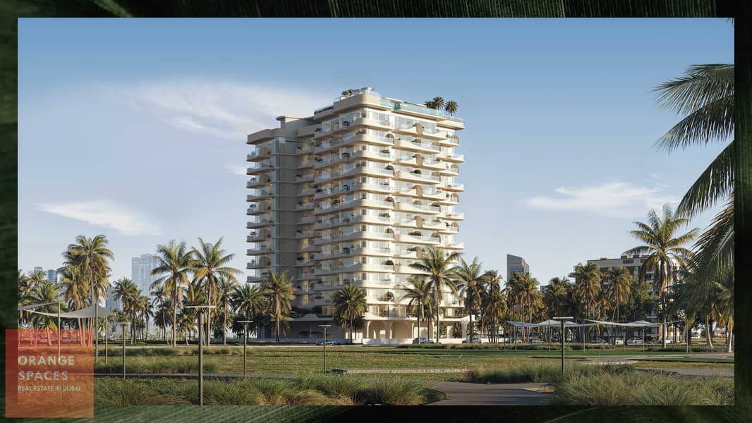 7 Cybèle by Wadan - Brochure-images-8. jpg