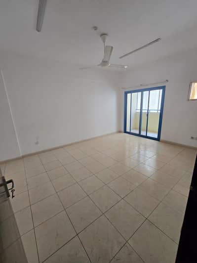 2 Slaapkamers Appartement te Huur in Um Tarafa, Sharjah - WhatsApp Image 2026-06-28 at 14.32. 55 (1). jpeg
