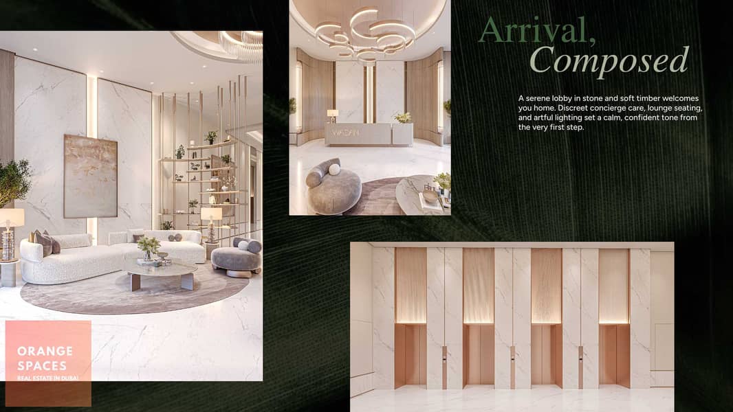 5 Cybèle by Wadan - Brochure-images-12. jpg