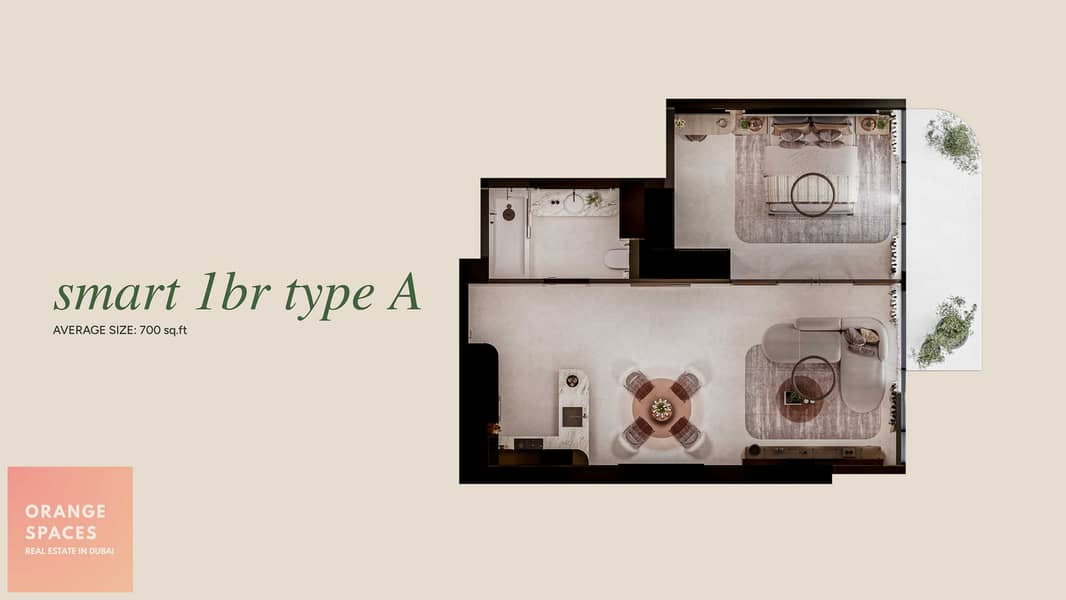 19 Cybèle by Wadan - Brochure-images-33. jpg