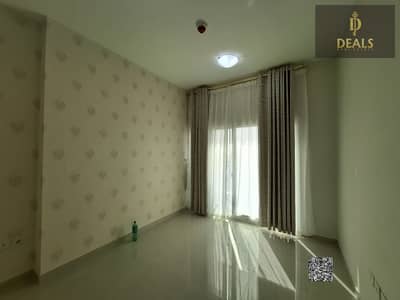 فلیٹ 3 غرف نوم للبيع في مدينة الإمارات، عجمان - image - 2026-06-28T164425.970. png فلیٹ 3 غرف نوم للبيع في مدينة الإمارات، عجمان - image - 2026-06-28T164425.970. png