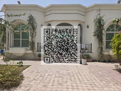 4 Bedroom Villa for Sale in Al Ghubaiba, Sharjah - WhatsApp Image 2026-06-28 at 2.01. 48 AM. jpeg