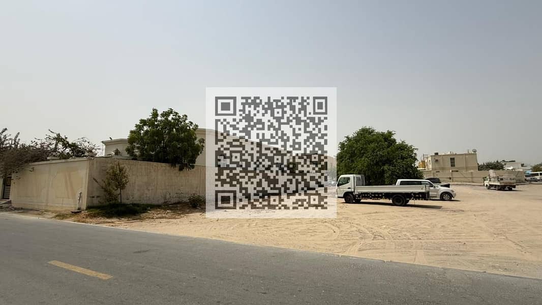 9 WhatsApp Image 2026-06-28 at 2.01. 38 AM (1). jpeg