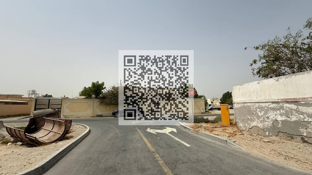 10 WhatsApp Image 2026-06-28 at 2.01. 38 AM. jpeg