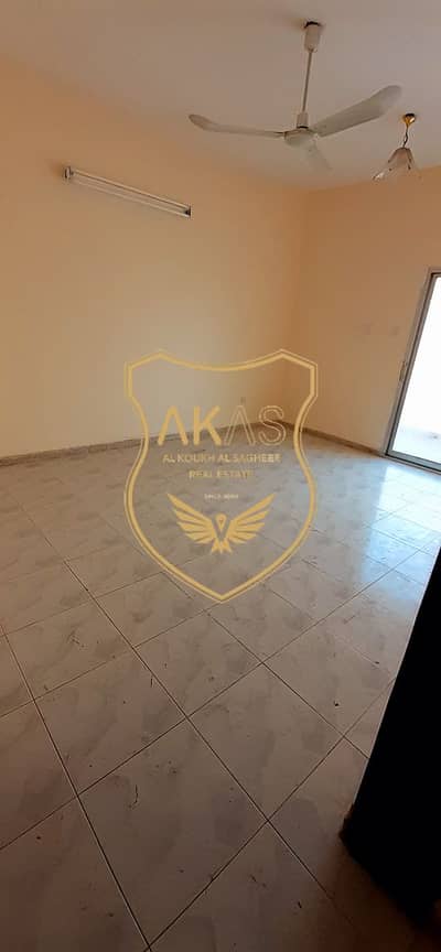 2 Schlafzimmer Wohnung zum zur Miete in Deira, Dubai - 20210923_121723. jpg