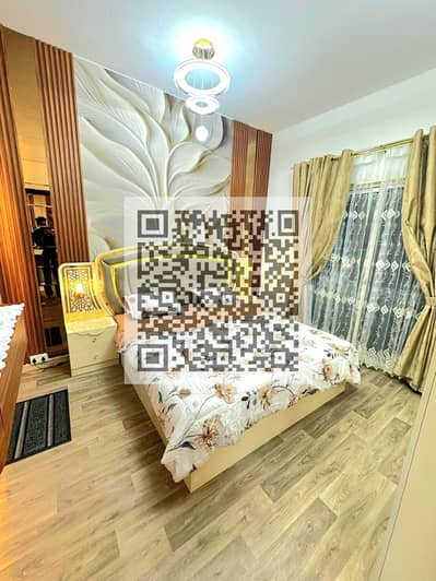 1 Slaapkamer Appartement te Koop in Sheikh Khalifa Bin Zayed Street, Ajman - WhatsApp Image 2026-06-28 at 1.38. 16 AM. jpeg 1 Slaapkamer Appartement te Koop in Sheikh Khalifa Bin Zayed Street, Ajman - WhatsApp Image 2026-06-28 at 1.38. 16 AM. jpeg