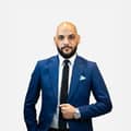 Karim Mohamed