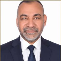 Wael Mohamed