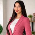 Maryam Abdul Razzaq