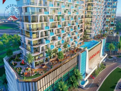 Hotel Apartment for Sale in Dubai Sports City, Dubai - Screenshot 2026-06-28 111124. png Hotel Apartment for Sale in Dubai Sports City, Dubai - Screenshot 2026-06-28 111124. png