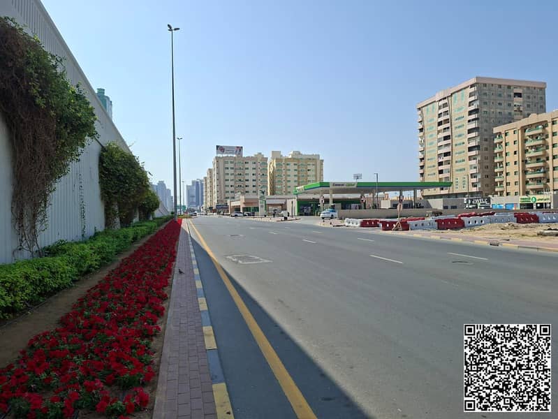 5 WhatsApp Image 2026-06-28 at 3.49. 22 PM. jpeg