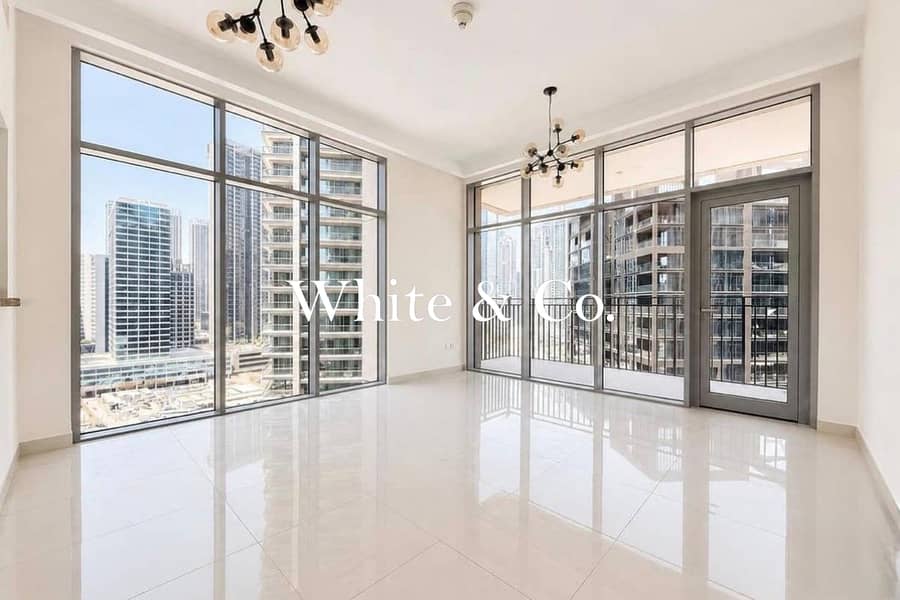 1 Bedroom | Bright Layout | Unfurnished 1 Bedroom | Bright Layout | Unfurnished