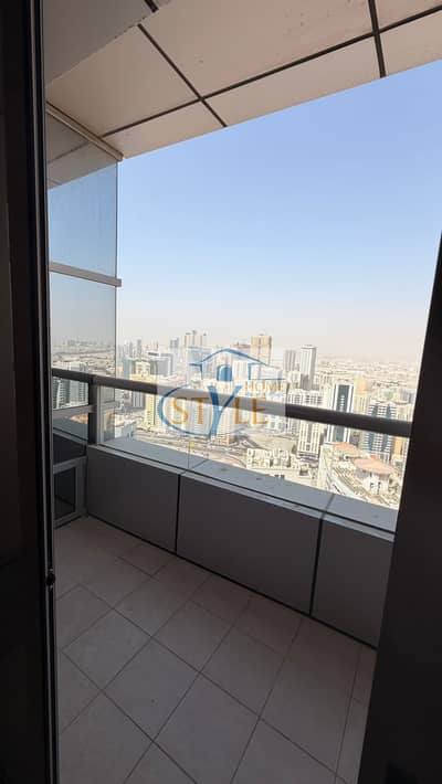 2 Camere Appartamento in Vendita a Al Khan, Sharjah - WhatsApp Image 2026-06-25 at 2.11. 00 PM (2). jpeg