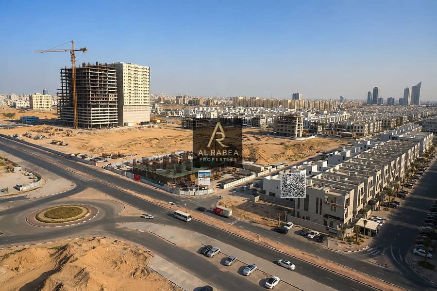 ChatGPT Image 22 يونيو 2026، 05_40_51 م. png ChatGPT Image 22 يونيو 2026، 05_40_51 م. png