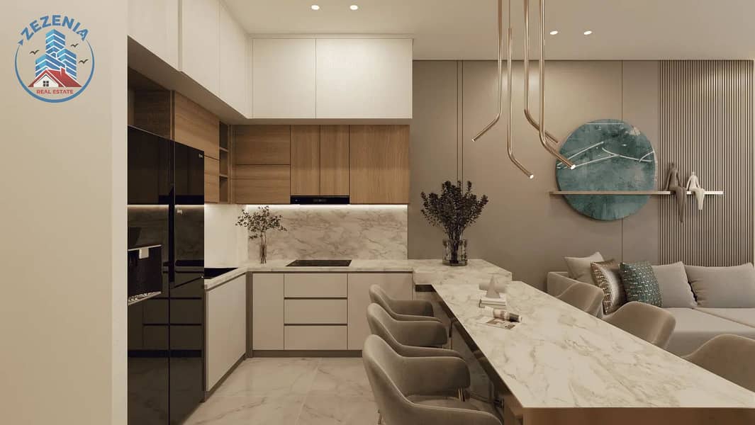 5 Kitchen02. webp