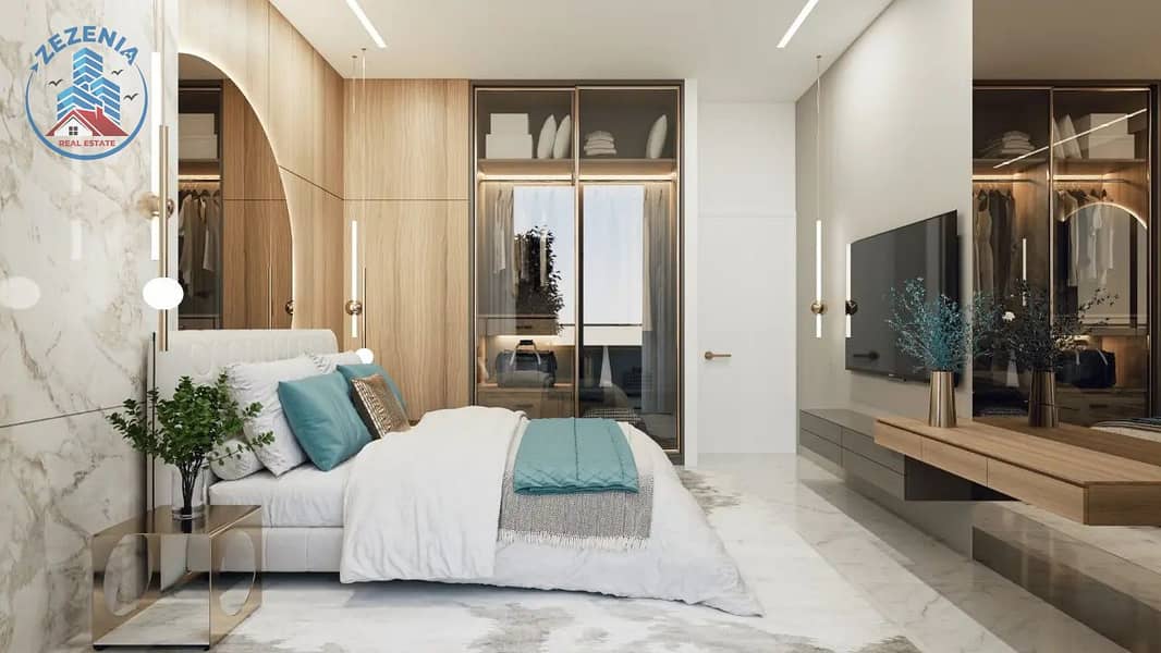 9 bedroom02. webp