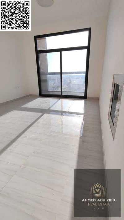 1 Bedroom Apartment for Rent in Al Alia, Ajman - WhatsApp Image 2026-06-27 at 10.41. 39 AM. jpeg