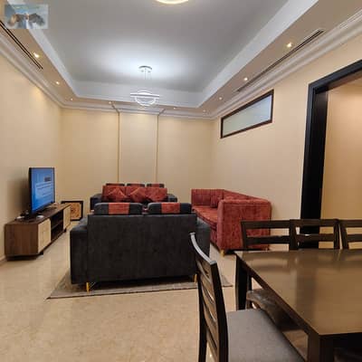 3 Slaapkamers Appartement te Huur in Al Rawda, Ajman - WhatsApp Image 2026-06-16 at 14.48. 40 (1). jpeg