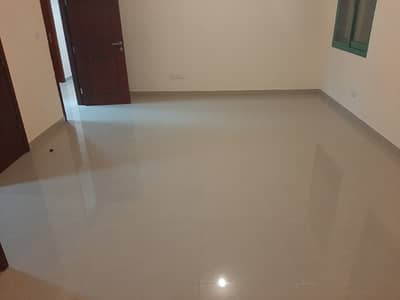 Brand 2BHk Available in mussafha shabiya10 near to Al madeena market Brand 2BHk Available in mussafha shabiya10 near to Al madeena market