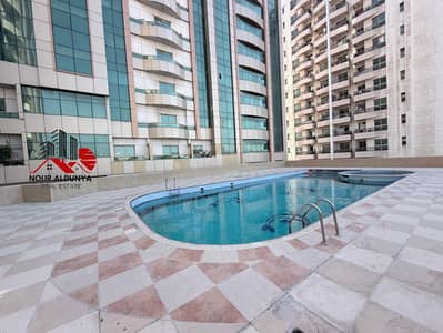 2 Bedroom Flat for Rent in Al Qusais, Dubai - IMG_9065. jpg