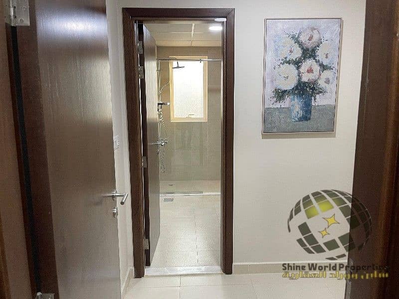9 WhatsApp Image 2026-05-06 at 3.13. 42 PM (2). jpeg