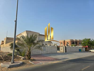 5 Bedroom Villa for Sale in Al Suyoh, Sharjah - WhatsApp Image 2026-06-27 at 10.44. 00 PM (1). jpeg 5 Bedroom Villa for Sale in Al Suyoh, Sharjah - WhatsApp Image 2026-06-27 at 10.44. 00 PM (1). jpeg