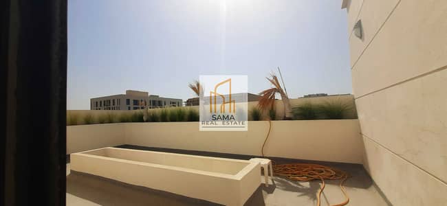 2 Bedroom Flat for Rent in Al Zahia, Sharjah - 1000440666. jpg 2 Bedroom Flat for Rent in Al Zahia, Sharjah - 1000440666. jpg