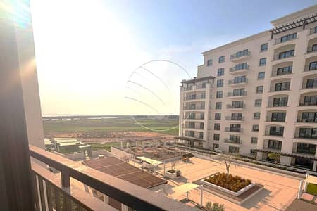 Studio zum zur Miete in Yas Island, Abu Dhabi - WhatsApp Image 2026-04-17 at 5.18. 10 PM (1). jpg