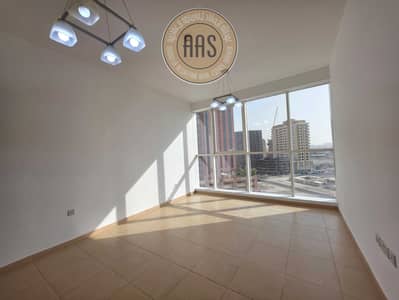 1 Bedroom Apartment for Rent in Al Mamzar, Dubai - 1000730293. jpg 1 Bedroom Apartment for Rent in Al Mamzar, Dubai - 1000730293. jpg