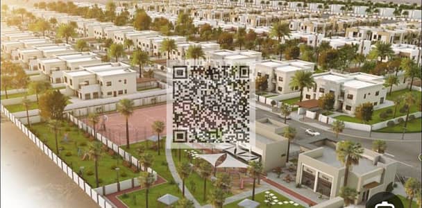 3 Bedroom Villa for Sale in Sharjah Garden City, Sharjah - WhatsApp Image 2026-06-28 at 5.24. 35 AM (1). jpeg 3 Bedroom Villa for Sale in Sharjah Garden City, Sharjah - WhatsApp Image 2026-06-28 at 5.24. 35 AM (1). jpeg