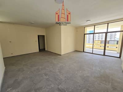 Building for Rent in Rolla Area, Sharjah - 903541. jpg