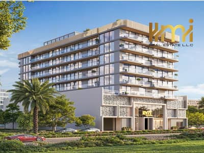 2 Bedroom Apartment for Sale in International City, Dubai - 13. png 2 Bedroom Apartment for Sale in International City, Dubai - 13. png