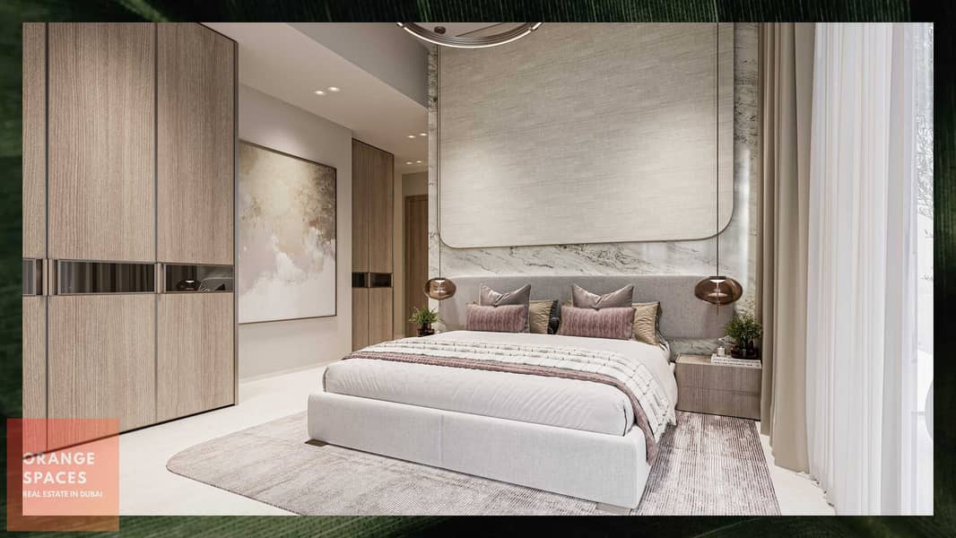 6 Cybèle by Wadan - Brochure-images-27. jpg