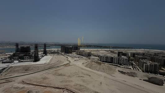 3 Bedroom Apartment for Sale in Al Khan, Sharjah - WhatsApp Image 2026-06-28 at 4.31. 33 PM. jpeg