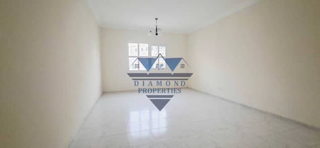 Appartement de 2 chambres à à louer à Al Qasimia, Sharjah - 1000483852. jpg