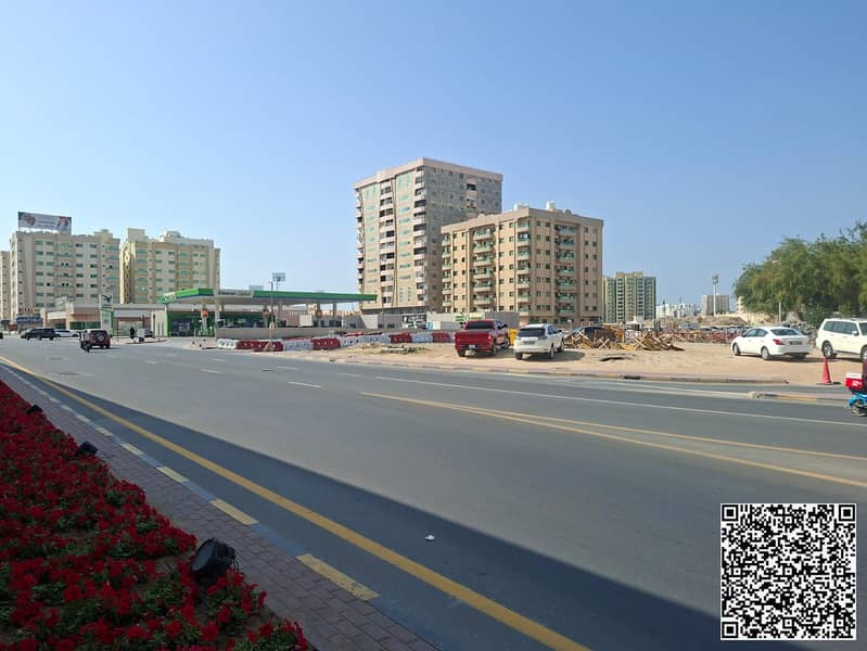 11 WhatsApp Image 2026-06-28 at 3.49. 24 PM (3). jpeg
