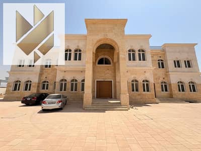 4 Schlafzimmer Villa zum zur Miete in Al Rahmaniya, Sharjah - WhatsApp Image 2026-06-28 at 3.36. 25 PM. jpeg