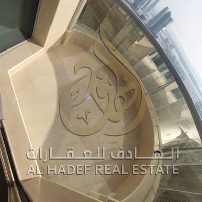 3 Slaapkamers Appartement te Huur in Al Khan, Sharjah - WhatsApp Image 2026-06-28 at 5.02. 07 PM (1). jpeg