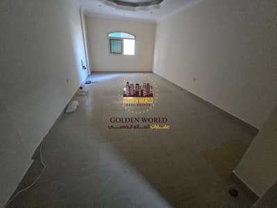 2 Cпальни Апартамент в аренду в Аль Маджаз, Шарджа - WhatsApp Image 2026-06-27 at 12.32. 01. jpeg