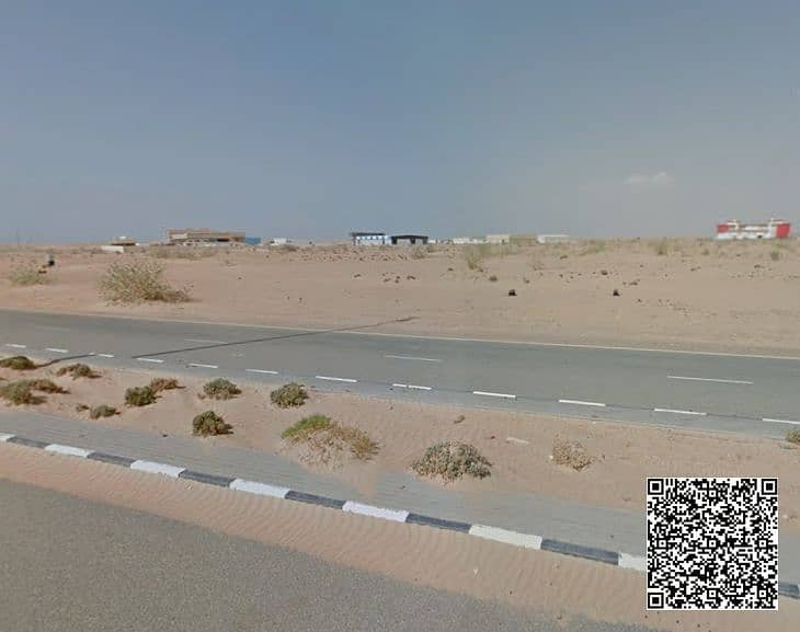 لقطة شاشة 2025-11-13 114316. png لقطة شاشة 2025-11-13 114316. png